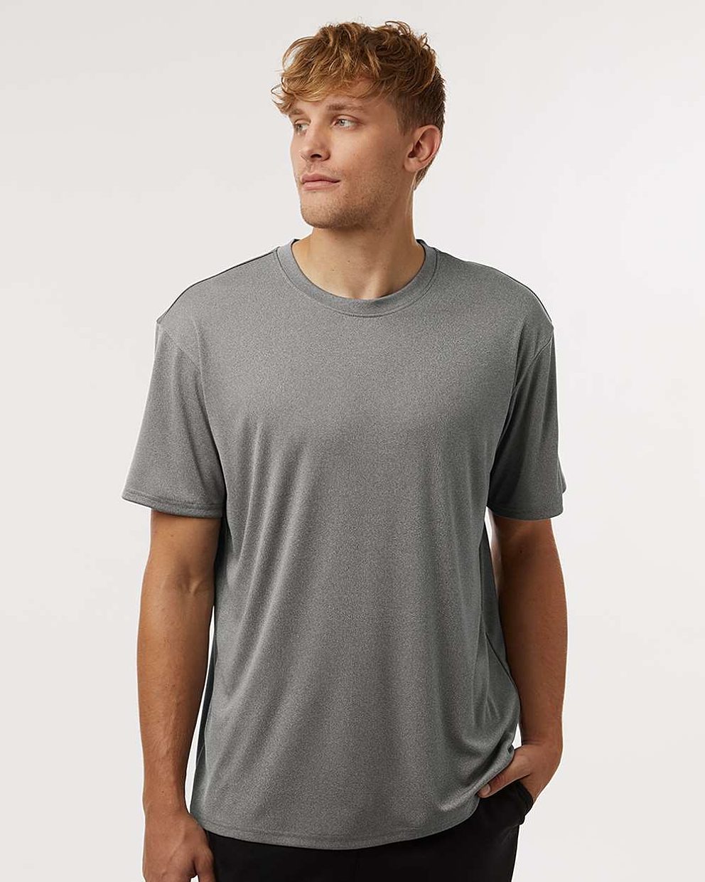 MEN'S PRO-LOCK PERFORMANCE T-SHIRT