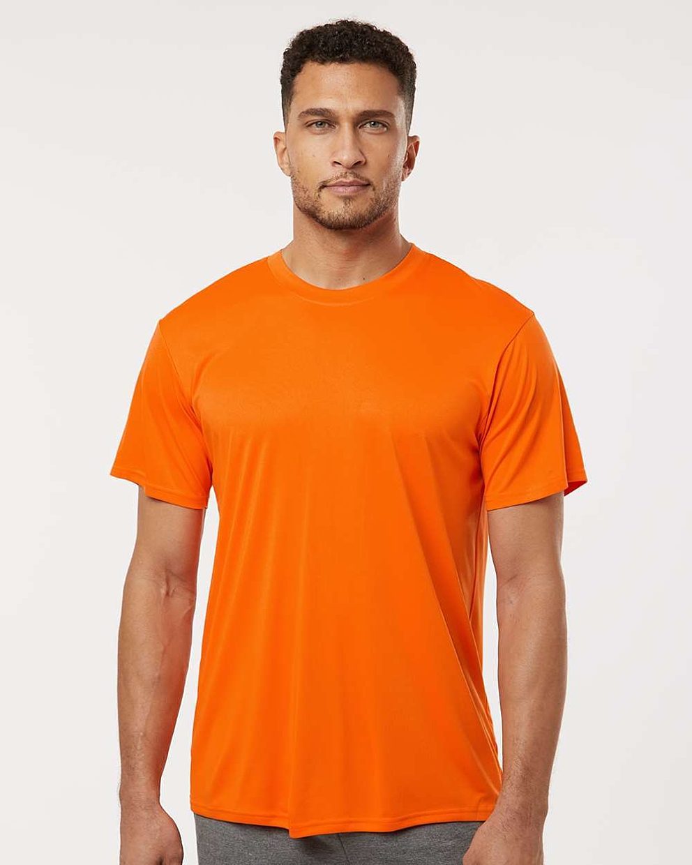MEN'S PRO-LOCK PERFORMANCE T-SHIRT