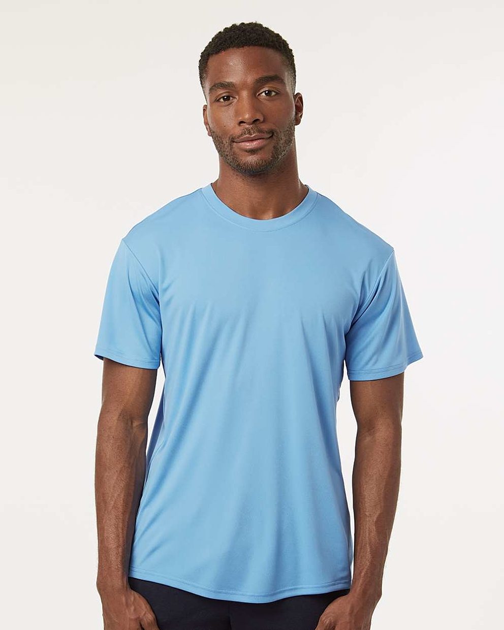 MEN'S PRO-LOCK PERFORMANCE T-SHIRT