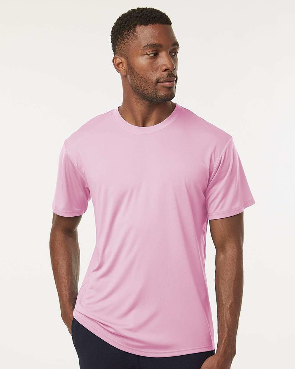 MEN'S PRO-LOCK PERFORMANCE T-SHIRT