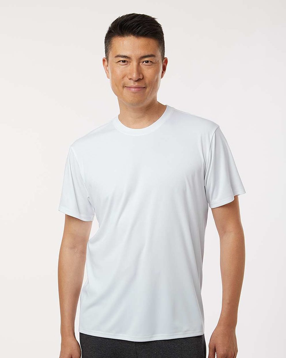MEN'S PRO-LOCK PERFORMANCE T-SHIRT