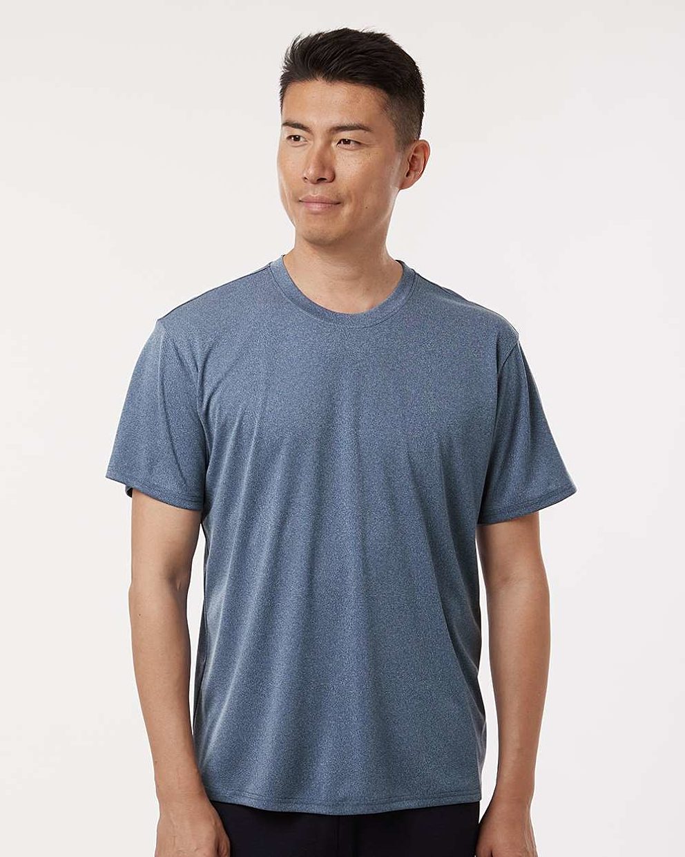 MEN'S PRO-LOCK PERFORMANCE T-SHIRT