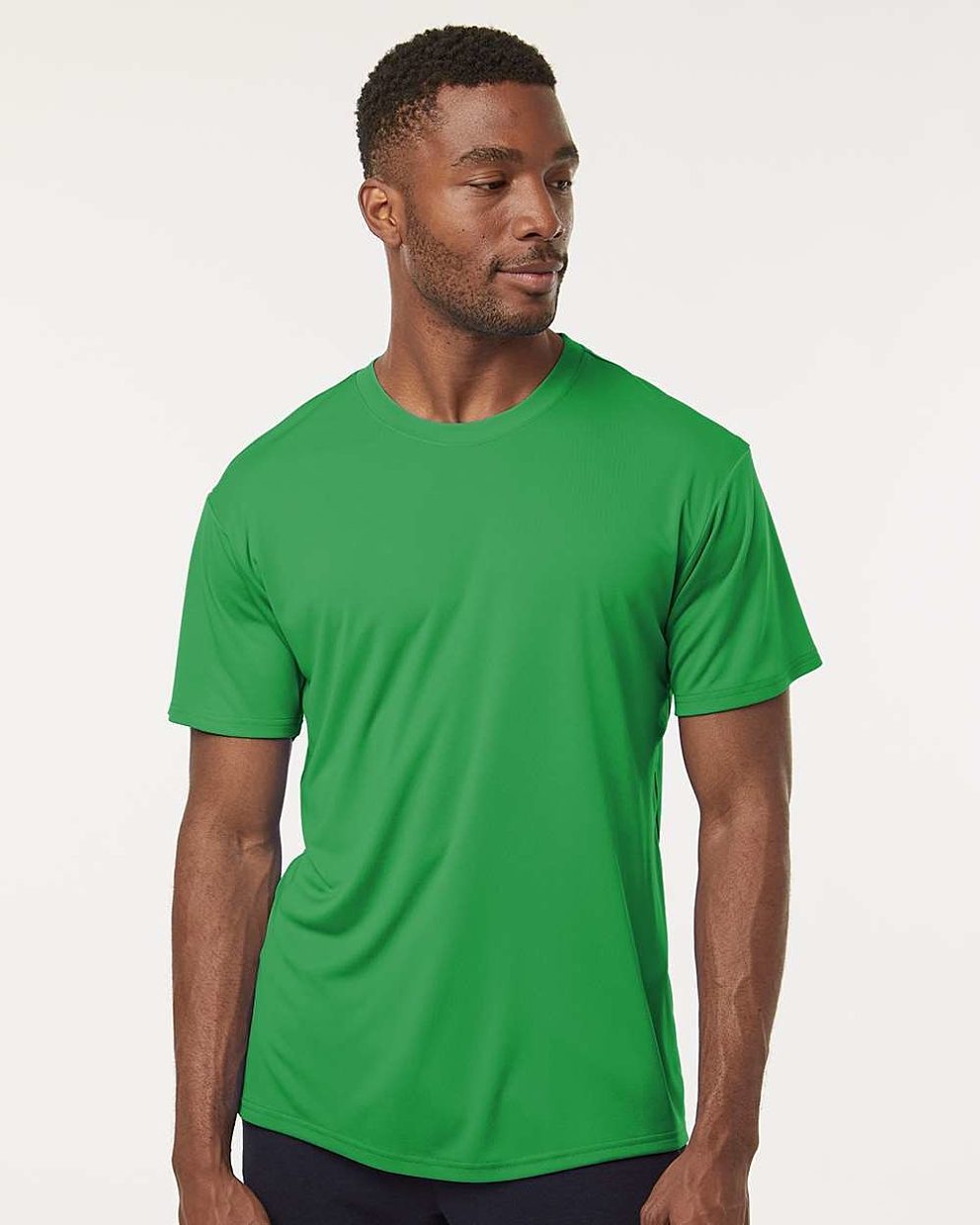 MEN'S PRO-LOCK PERFORMANCE T-SHIRT