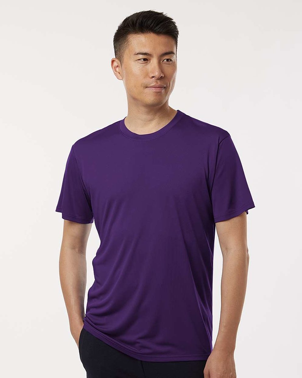MEN'S PRO-LOCK PERFORMANCE T-SHIRT