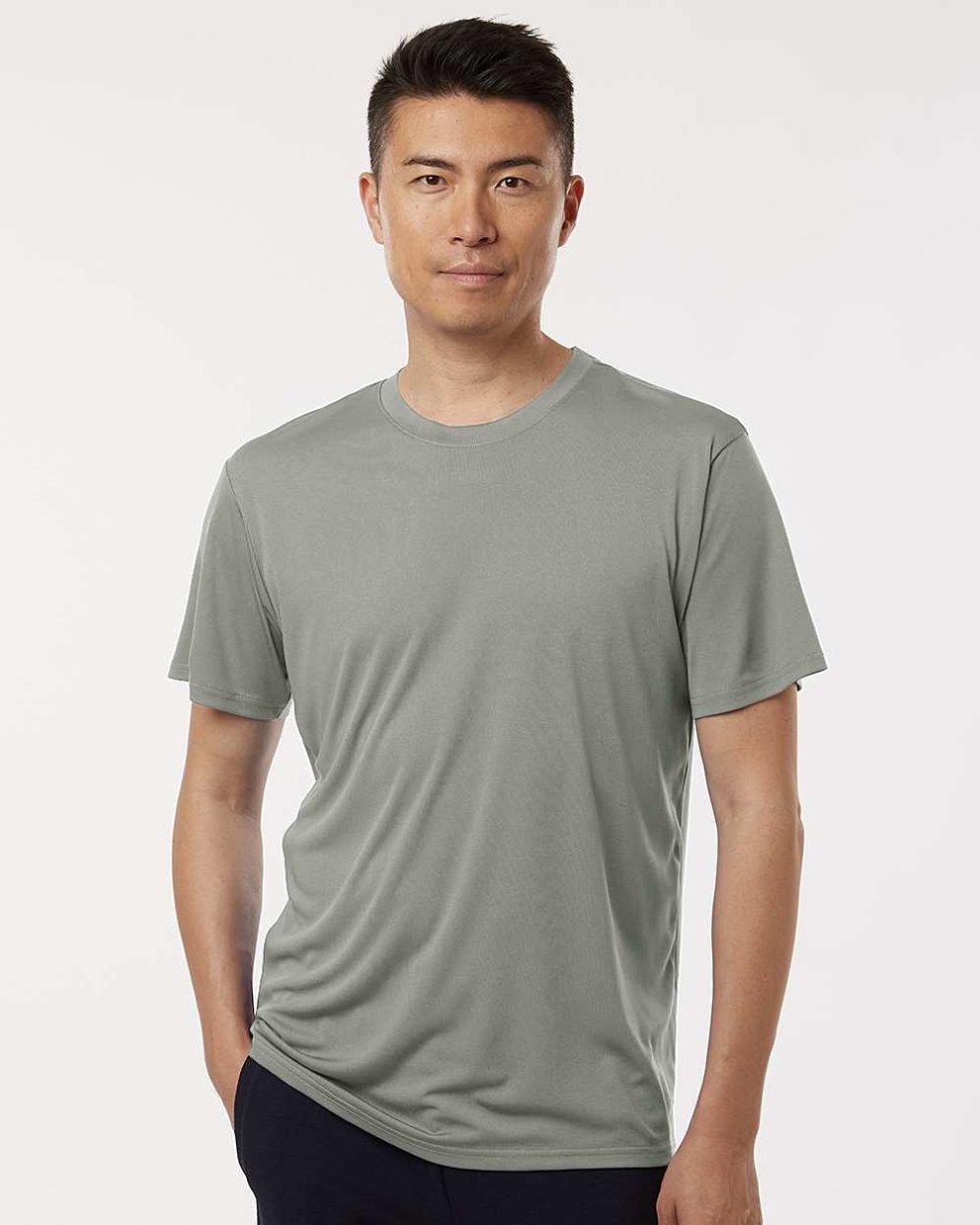 MEN'S PRO-LOCK PERFORMANCE T-SHIRT
