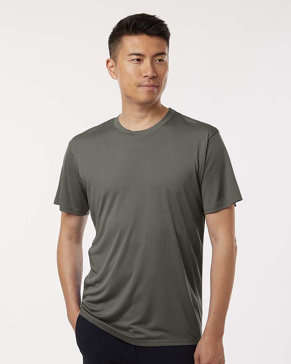MEN'S PRO-LOCK PERFORMANCE T-SHIRT