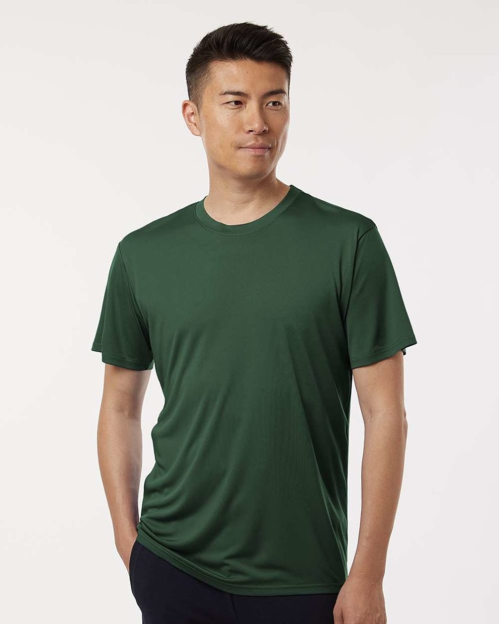 MEN'S PRO-LOCK PERFORMANCE T-SHIRT