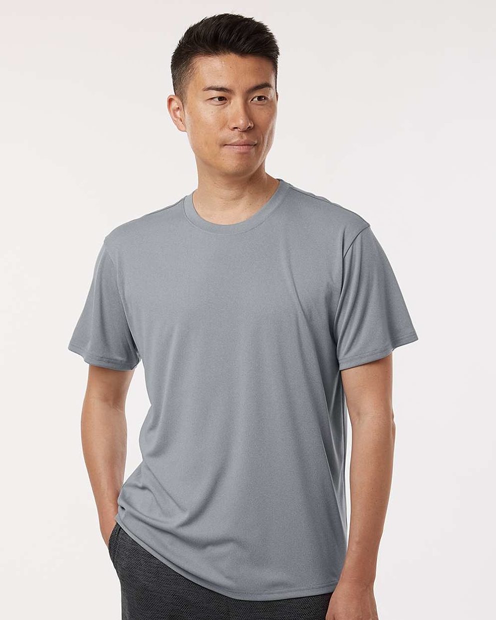 MEN'S PRO-LOCK PERFORMANCE T-SHIRT