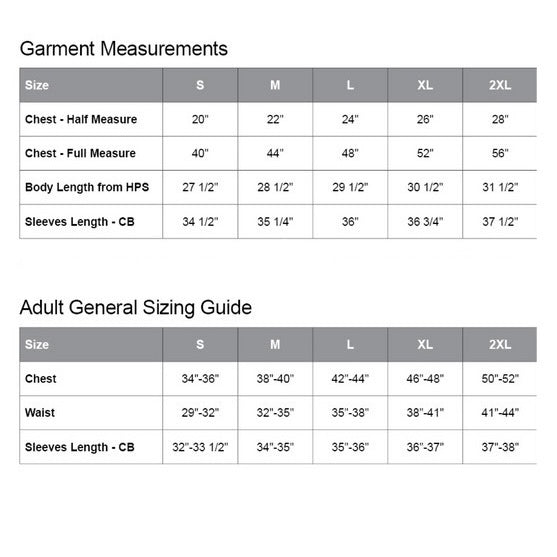 2025 Ontario Fall Finals Adult Crewneck Sweater - Dark Heather Grey