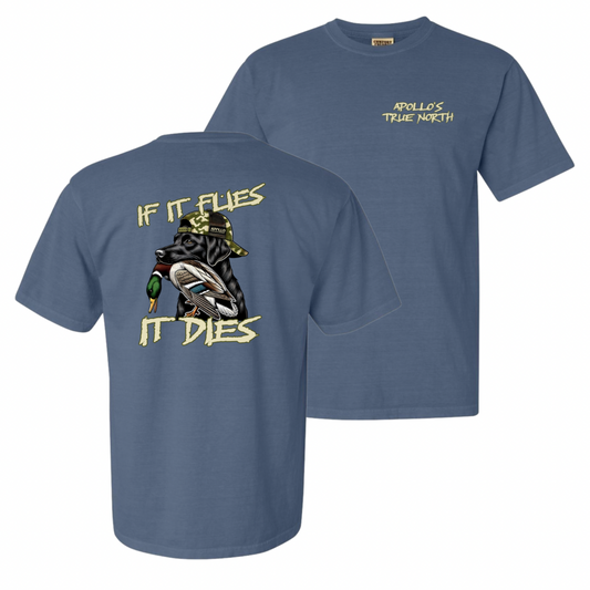 Camiseta unisex para adultos con escudo de Apollo