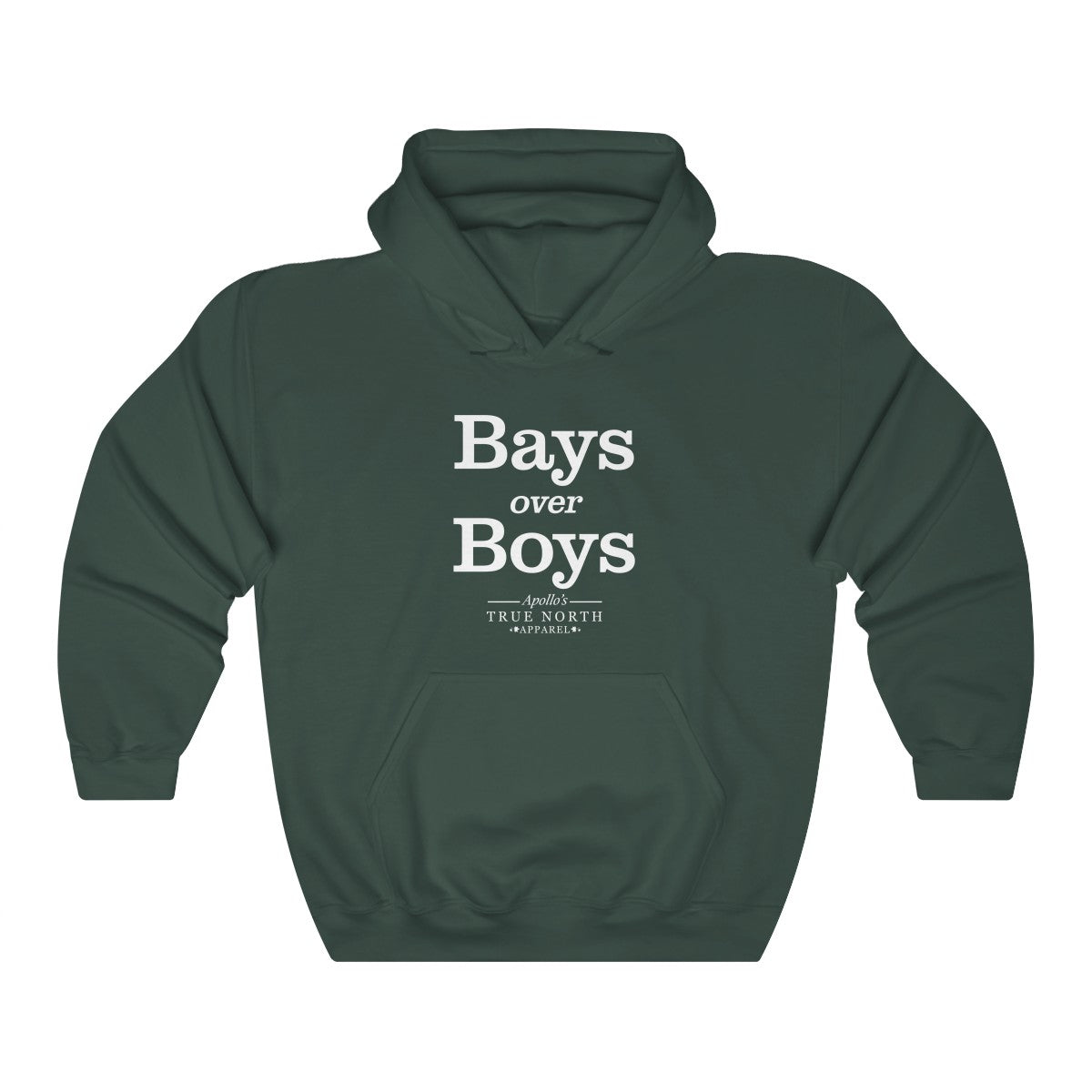 {{ western_tshirt }} - {{ apollos_true_north }} {{ western_hoodie }} {{ horse_hoodie }} {{ western_tack }} {{ patterned_latigo }} {{ nature_hoodie }} {{ canadian_hoodies }}