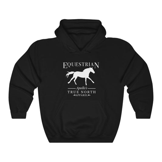 {{ western_tshirt }} - {{ apollos_true_north }} {{ western_hoodie }} {{ horse_hoodie }} {{ western_tack }} {{ patterned_latigo }} {{ nature_hoodie }} {{ canadian_hoodies }}