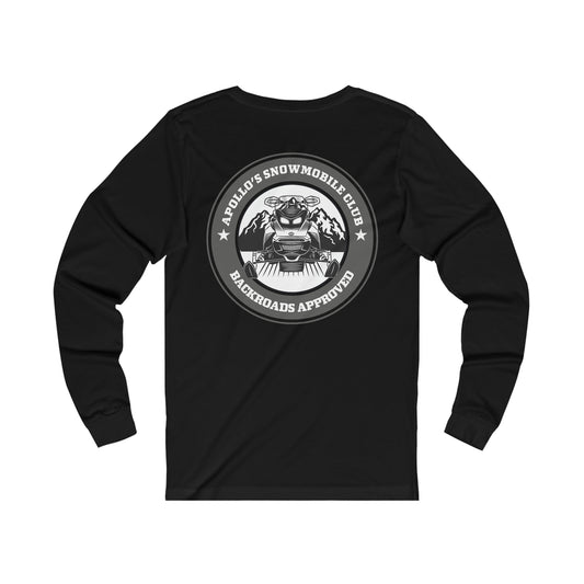 {{ western_tshirt }} - {{ apollos_true_north }} {{ western_hoodie }} {{ horse_hoodie }} {{ western_tack }} {{ patterned_latigo }} {{ nature_hoodie }} {{ canadian_hoodies }}
