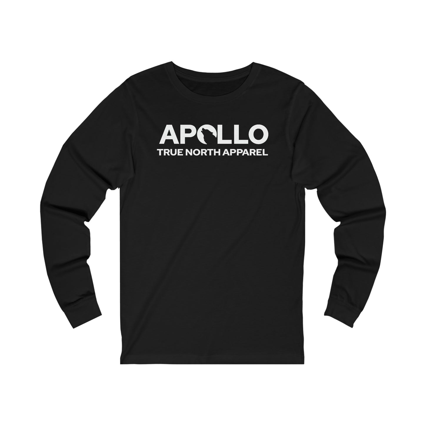 {{ western_tshirt }} - {{ apollos_true_north }} {{ western_hoodie }} {{ horse_hoodie }} {{ western_tack }} {{ patterned_latigo }} {{ nature_hoodie }} {{ canadian_hoodies }}