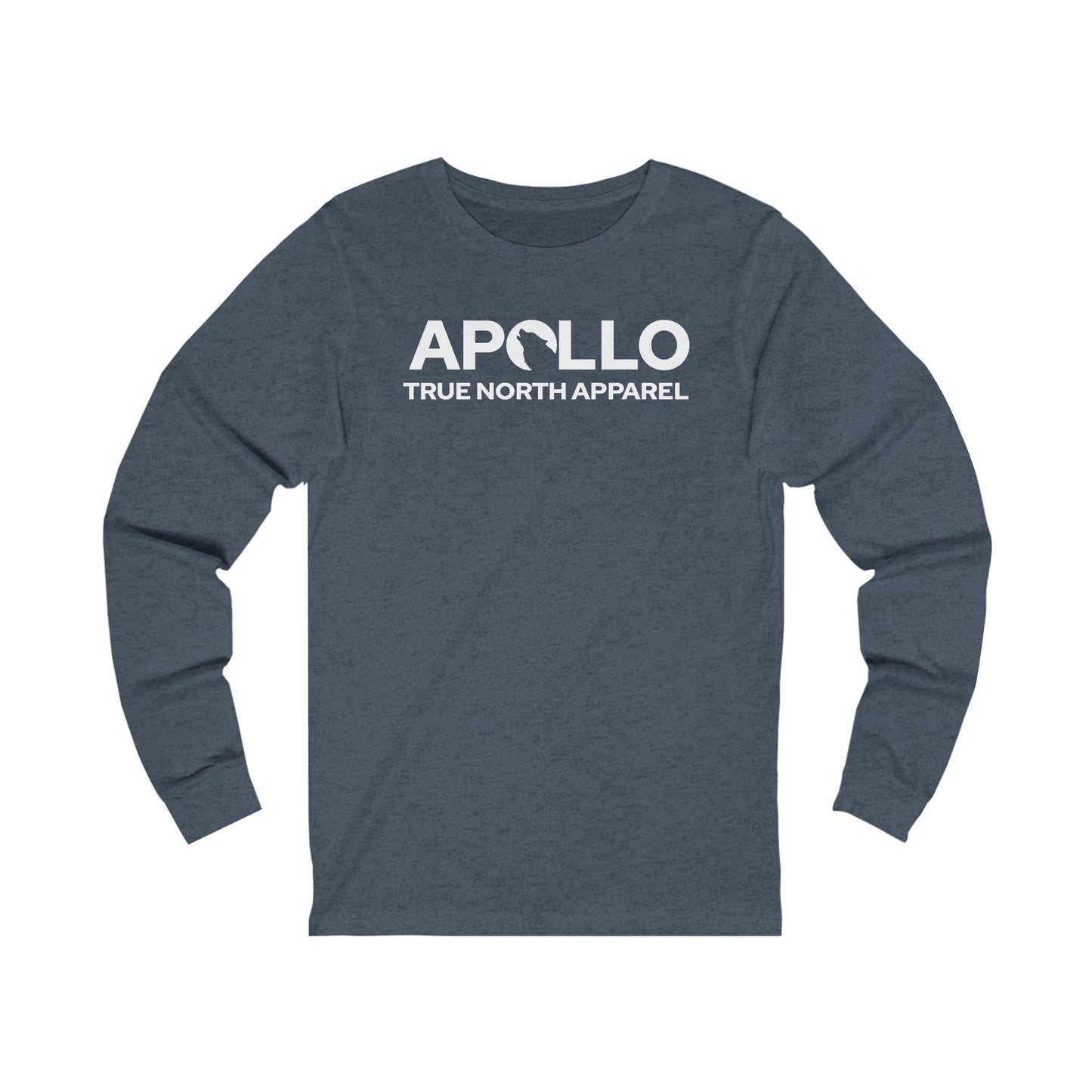 {{ western_tshirt }} - {{ apollos_true_north }} {{ western_hoodie }} {{ horse_hoodie }} {{ western_tack }} {{ patterned_latigo }} {{ nature_hoodie }} {{ canadian_hoodies }}