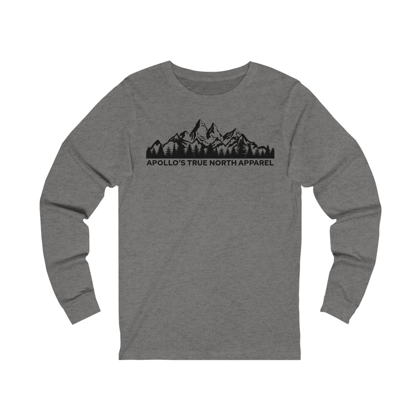 {{ western_tshirt }} - {{ apollos_true_north }} {{ western_hoodie }} {{ horse_hoodie }} {{ western_tack }} {{ patterned_latigo }} {{ nature_hoodie }} {{ canadian_hoodies }}