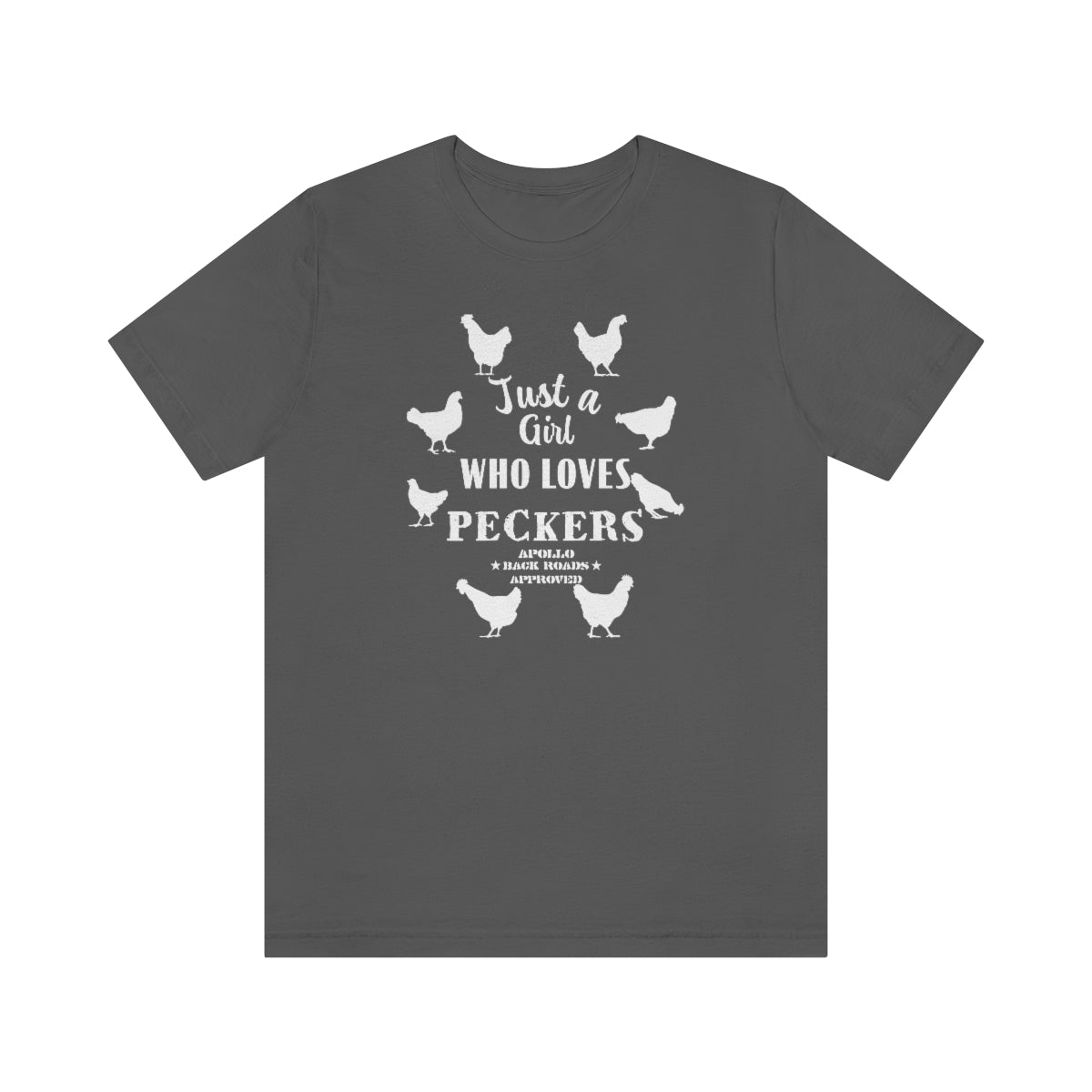 {{ western_tshirt }} - {{ apollos_true_north }} {{ western_hoodie }} {{ horse_hoodie }} {{ western_tack }} {{ patterned_latigo }} {{ nature_hoodie }} {{ canadian_hoodies }}