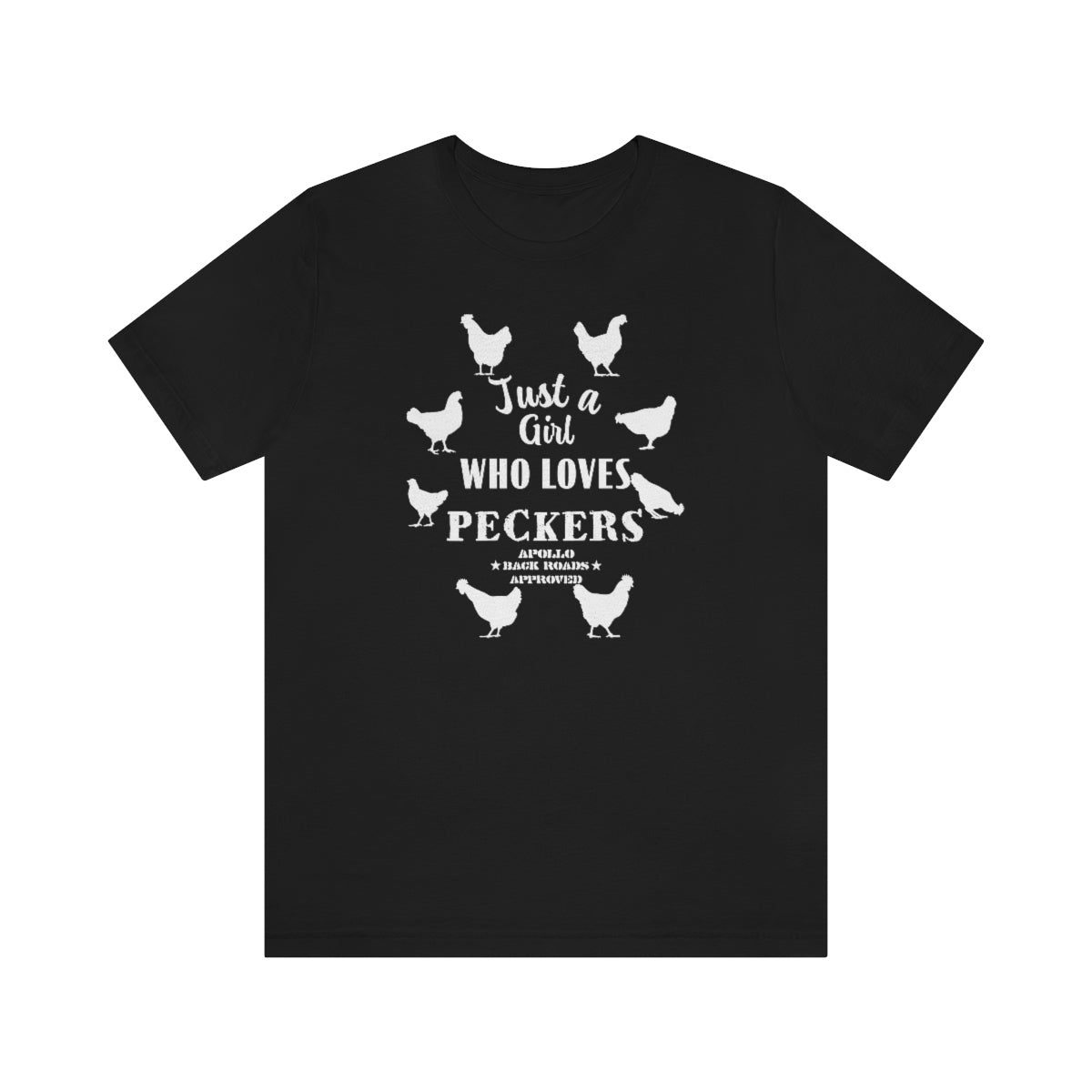 {{ western_tshirt }} - {{ apollos_true_north }} {{ western_hoodie }} {{ horse_hoodie }} {{ western_tack }} {{ patterned_latigo }} {{ nature_hoodie }} {{ canadian_hoodies }}