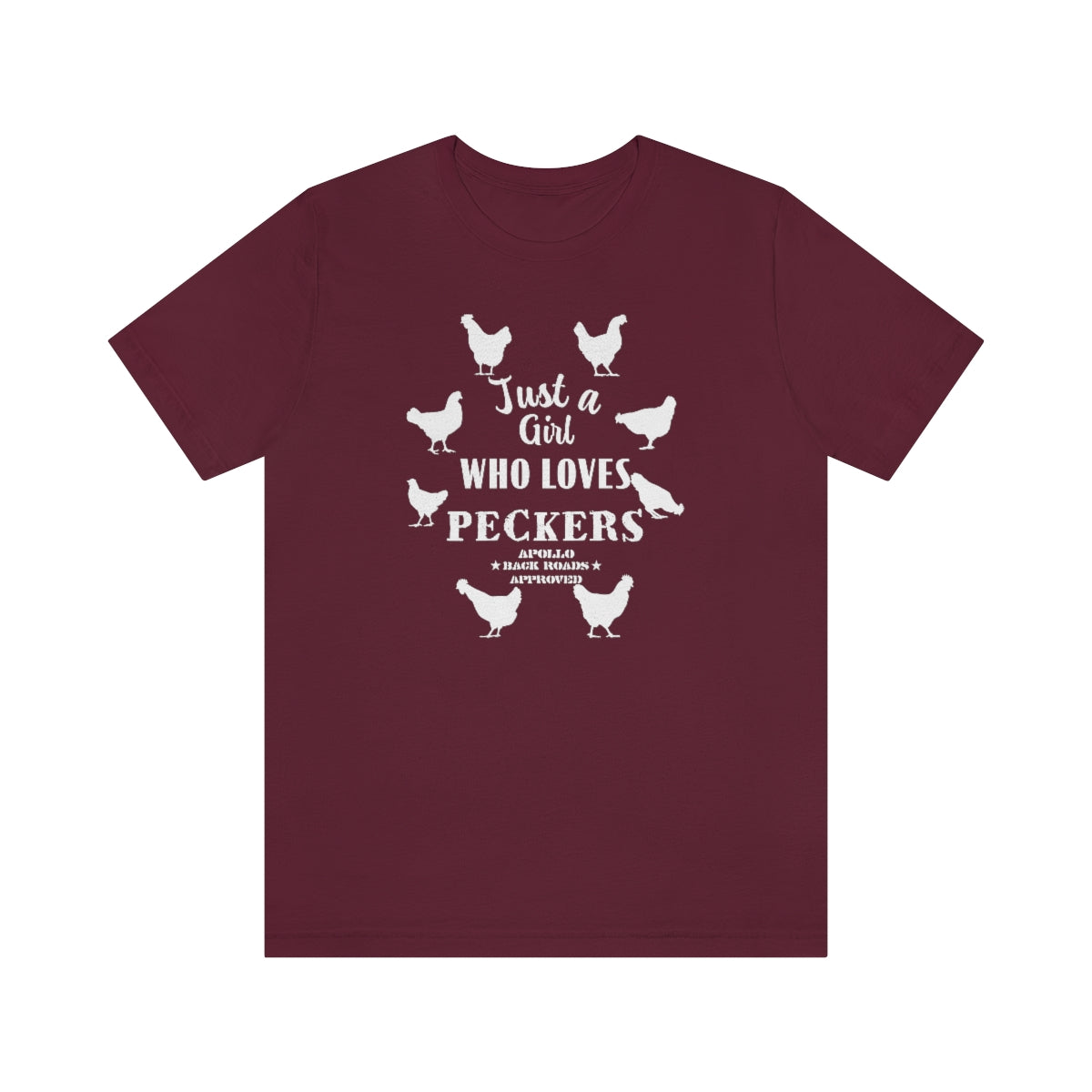 {{ western_tshirt }} - {{ apollos_true_north }} {{ western_hoodie }} {{ horse_hoodie }} {{ western_tack }} {{ patterned_latigo }} {{ nature_hoodie }} {{ canadian_hoodies }}