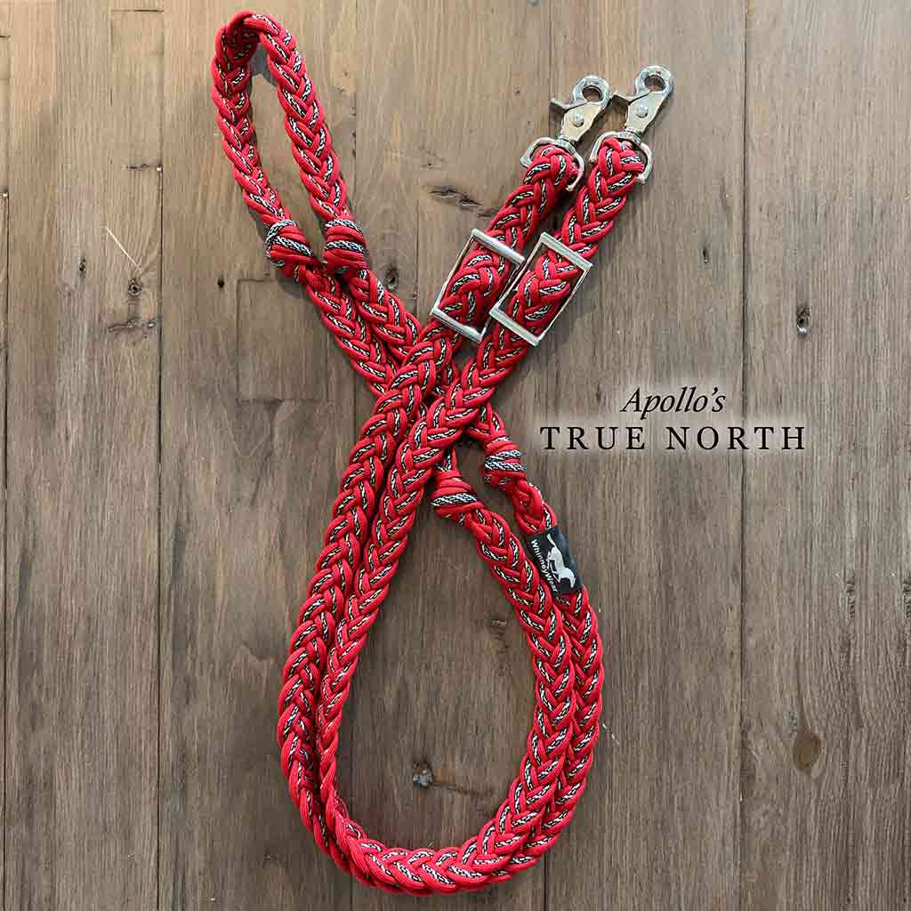{{ western_tshirt }} - {{ apollos_true_north }} {{ western_hoodie }} {{ horse_hoodie }} {{ western_tack }} {{ patterned_latigo }} {{ nature_hoodie }} {{ canadian_hoodies }}