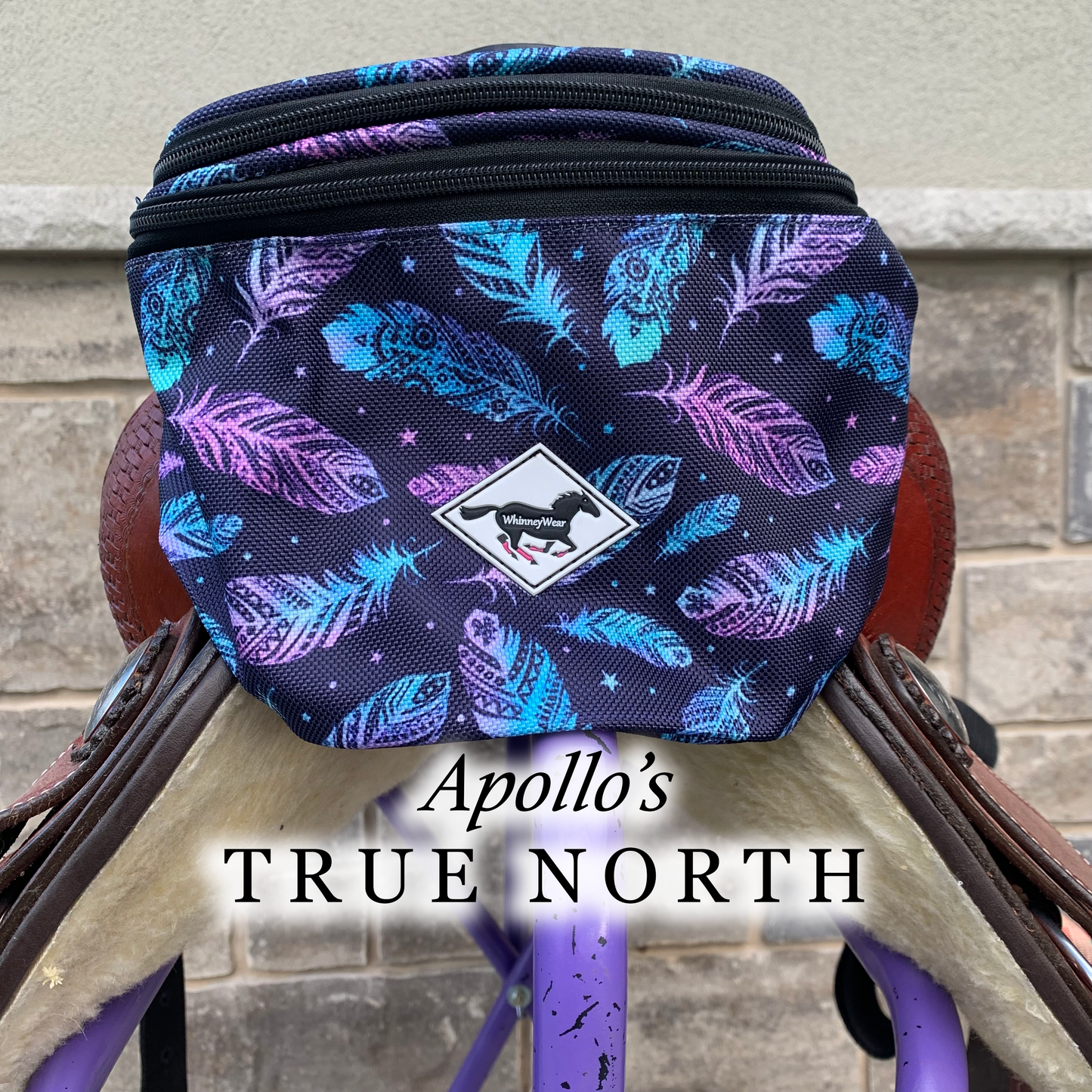 {{ western_tshirt }} - {{ apollos_true_north }} {{ western_hoodie }} {{ horse_hoodie }} {{ western_tack }} {{ patterned_latigo }} {{ nature_hoodie }} {{ canadian_hoodies }}