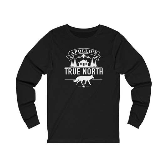 {{ western_tshirt }} - {{ apollos_true_north }} {{ western_hoodie }} {{ horse_hoodie }} {{ western_tack }} {{ patterned_latigo }} {{ nature_hoodie }} {{ canadian_hoodies }}
