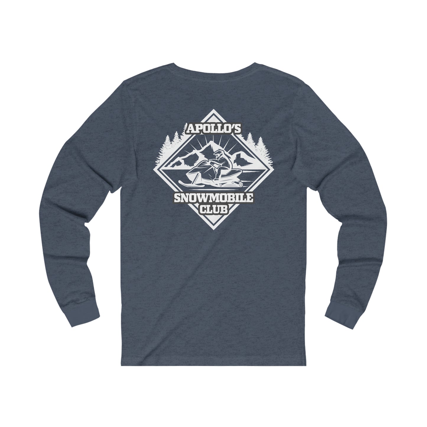 {{ western_tshirt }} - {{ apollos_true_north }} {{ western_hoodie }} {{ horse_hoodie }} {{ western_tack }} {{ patterned_latigo }} {{ nature_hoodie }} {{ canadian_hoodies }}