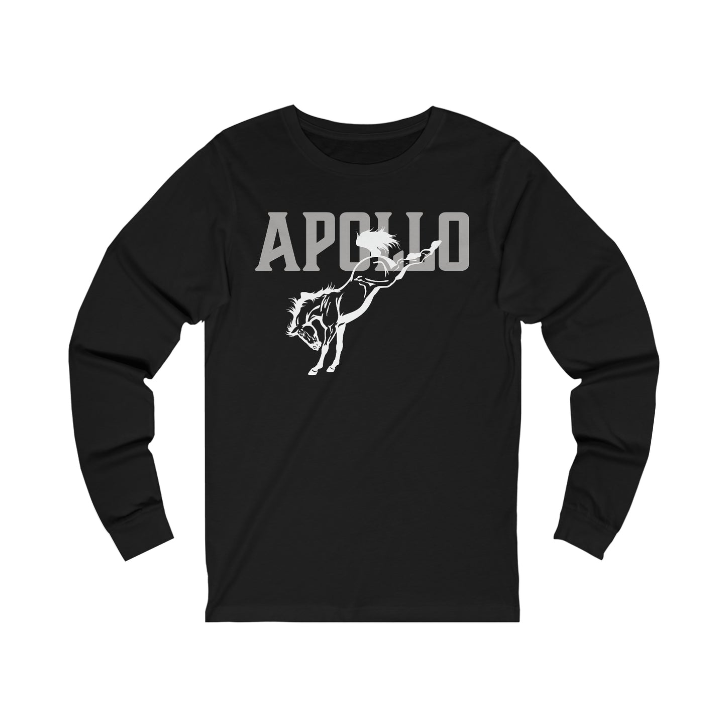 {{ western_tshirt }} - {{ apollos_true_north }} {{ western_hoodie }} {{ horse_hoodie }} {{ western_tack }} {{ patterned_latigo }} {{ nature_hoodie }} {{ canadian_hoodies }}