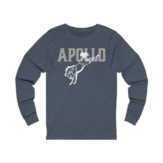 {{ western_tshirt }} - {{ apollos_true_north }} {{ western_hoodie }} {{ horse_hoodie }} {{ western_tack }} {{ patterned_latigo }} {{ nature_hoodie }} {{ canadian_hoodies }}