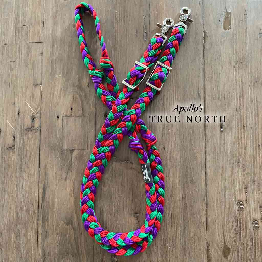 {{ western_tshirt }} - {{ apollos_true_north }} {{ western_hoodie }} {{ horse_hoodie }} {{ western_tack }} {{ patterned_latigo }} {{ nature_hoodie }} {{ canadian_hoodies }}
