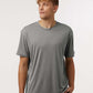 MEN'S PRO-LOCK PERFORMANCE T-SHIRT