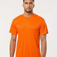 MEN'S PRO-LOCK PERFORMANCE T-SHIRT