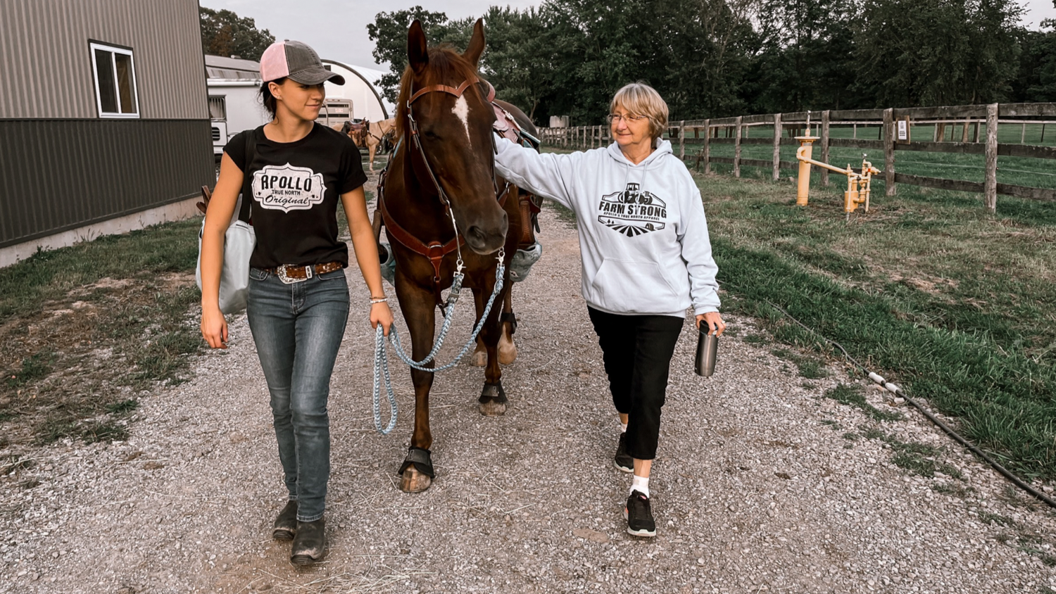 Western clothing, Canadian rodeo shirts, hoodies, cowgirl, country girl
