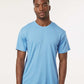 MEN'S PRO-LOCK PERFORMANCE T-SHIRT