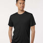MEN'S PRO-LOCK PERFORMANCE T-SHIRT