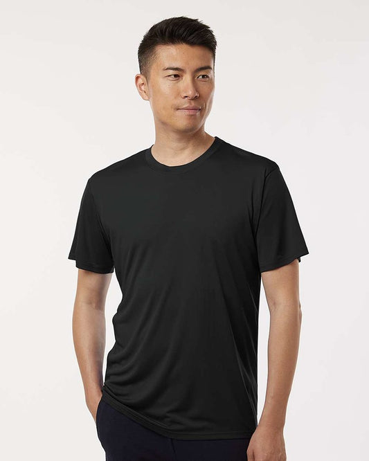 MEN'S PRO-LOCK PERFORMANCE T-SHIRT