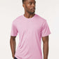 MEN'S PRO-LOCK PERFORMANCE T-SHIRT