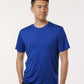 MEN'S PRO-LOCK PERFORMANCE T-SHIRT