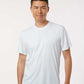 MEN'S PRO-LOCK PERFORMANCE T-SHIRT