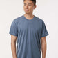 MEN'S PRO-LOCK PERFORMANCE T-SHIRT