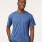 MEN'S PRO-LOCK PERFORMANCE T-SHIRT