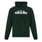 Mountain Hoodie