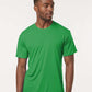MEN'S PRO-LOCK PERFORMANCE T-SHIRT