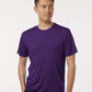 MEN'S PRO-LOCK PERFORMANCE T-SHIRT