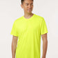 MEN'S PRO-LOCK PERFORMANCE T-SHIRT