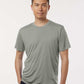 MEN'S PRO-LOCK PERFORMANCE T-SHIRT