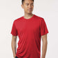 MEN'S PRO-LOCK PERFORMANCE T-SHIRT