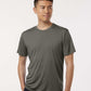 MEN'S PRO-LOCK PERFORMANCE T-SHIRT