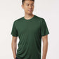 MEN'S PRO-LOCK PERFORMANCE T-SHIRT