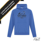 2025 Ontario Fall Finals Adult Hoodie - Heather Royal Blue